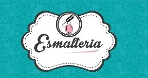 ESMALTERIA