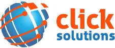 Click solutions