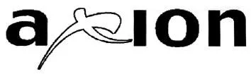 AXION