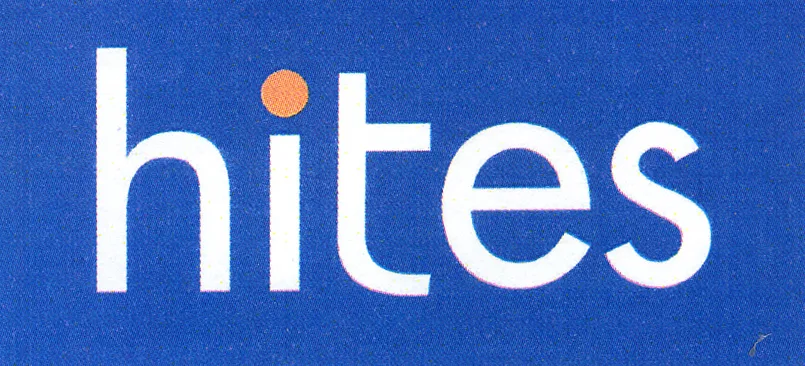 HITES