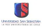 UNIVERSIDAD SAN SEBASTIAN "LA RED UNIVERSITARIA DE CHILE"