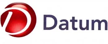 D DATUM