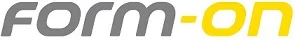 form-on