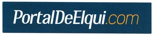 PORTALDEELQUI.COM