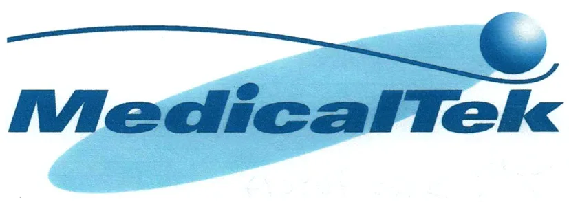 MEDICALTEK