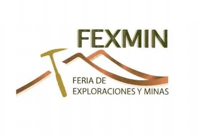 FEXMIN