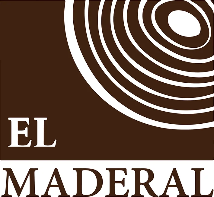 El Maderal
