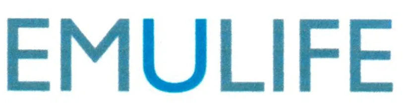 EMULIFE