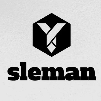 Y SLEMAN