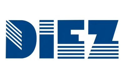 DIEZ