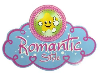 RomanTic STyle