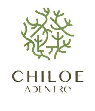 CHILOE ADENTRO