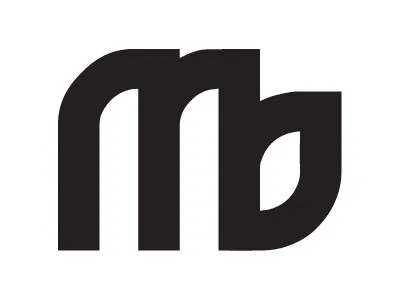 Mo