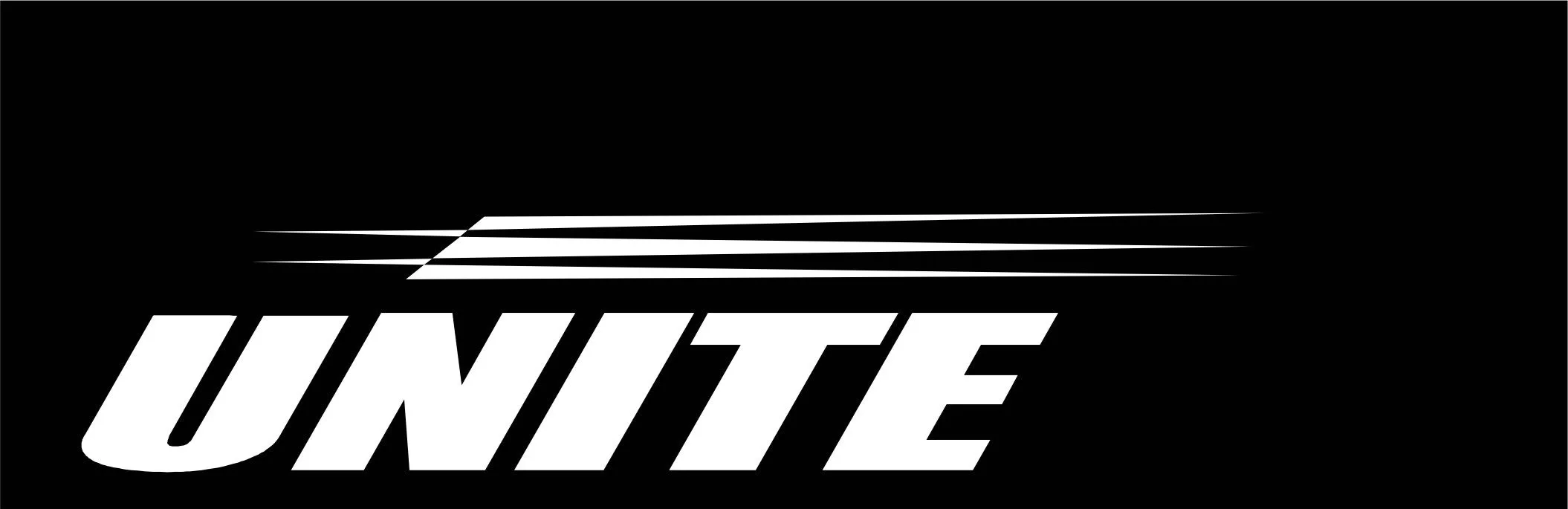 UNITE