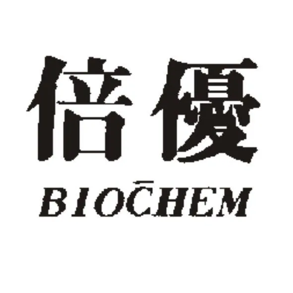 BIOCHEM