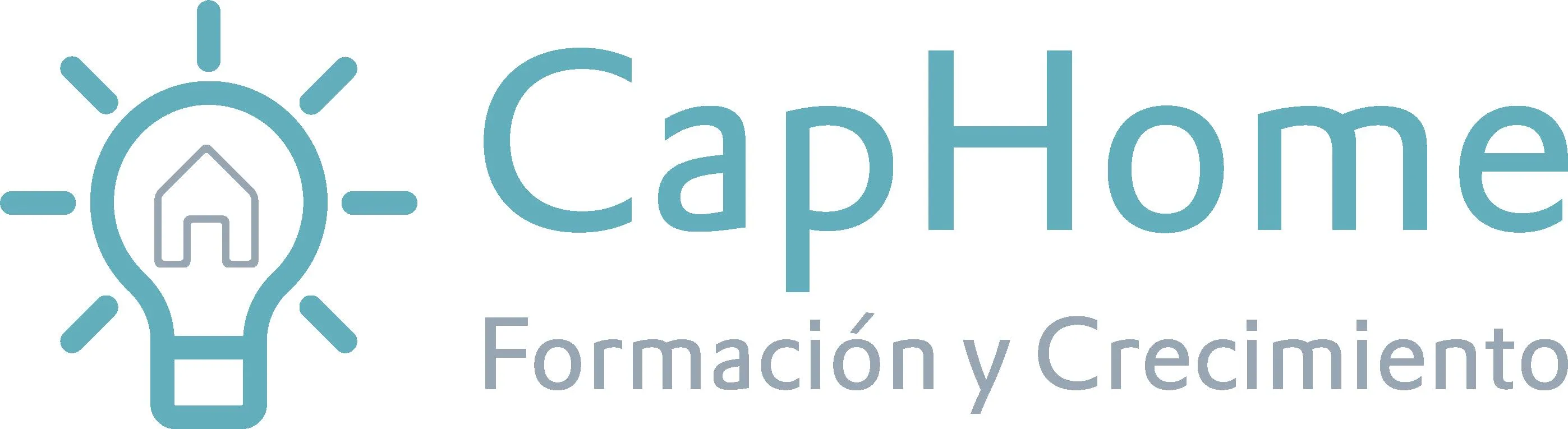 CAPHOME