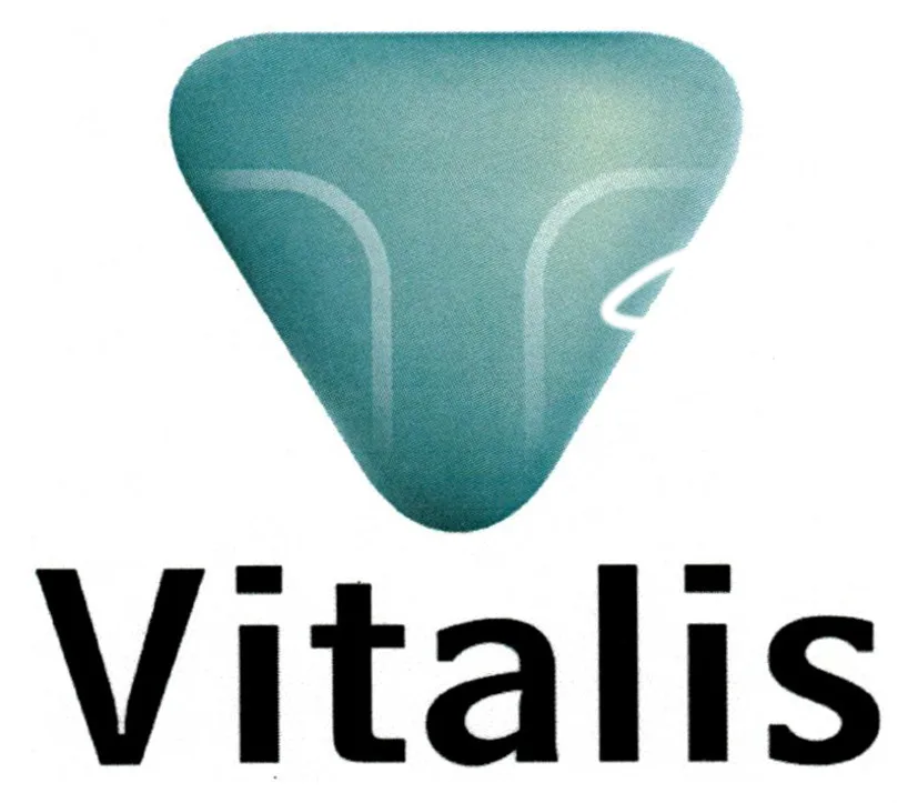 Vitalis