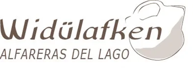 WIDÜLAFKEN ALFARERAS DEL LAGO