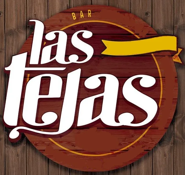 BAR LAS TEJAS