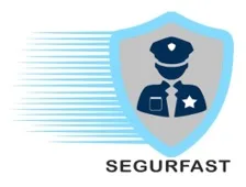 SEGURFAST