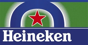 HEINEKEN