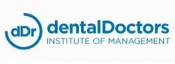 DDR DENTALDOCTORS INSTITUTE OF MANAGEMENT