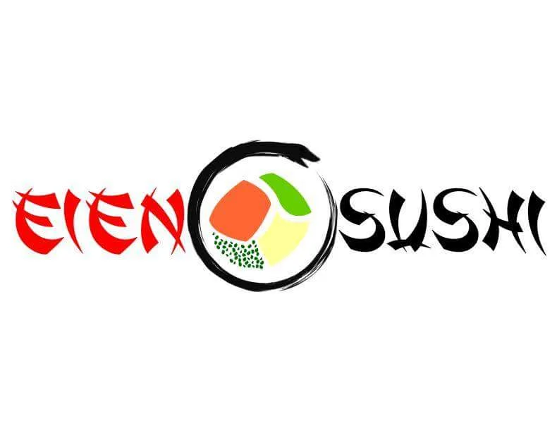 Eien Sushi