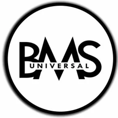 BMS UNIVERSAL