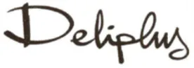 DELIPLUS