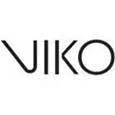 VIKO