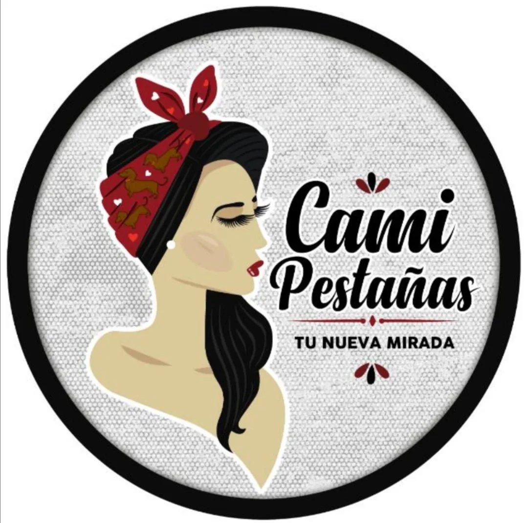 Cami Pestañas