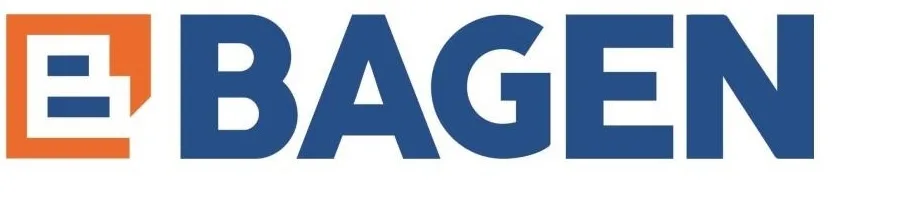 B BAGEN