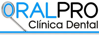 Oral Pro