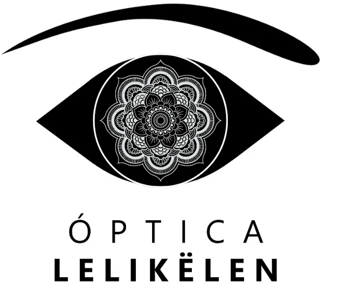 ÓPTICA LELIKËLEN