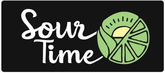 SOUR TIME