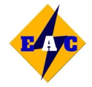 EAC