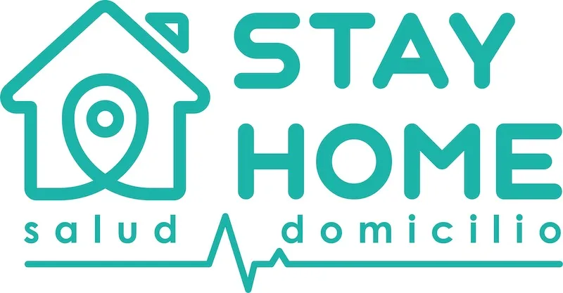 STAY HOME