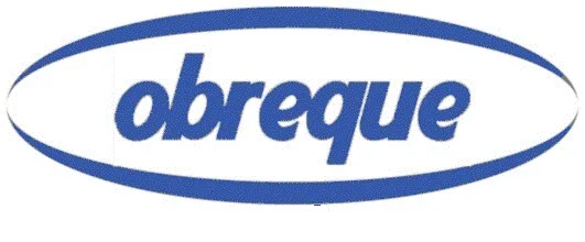 OBREQUE