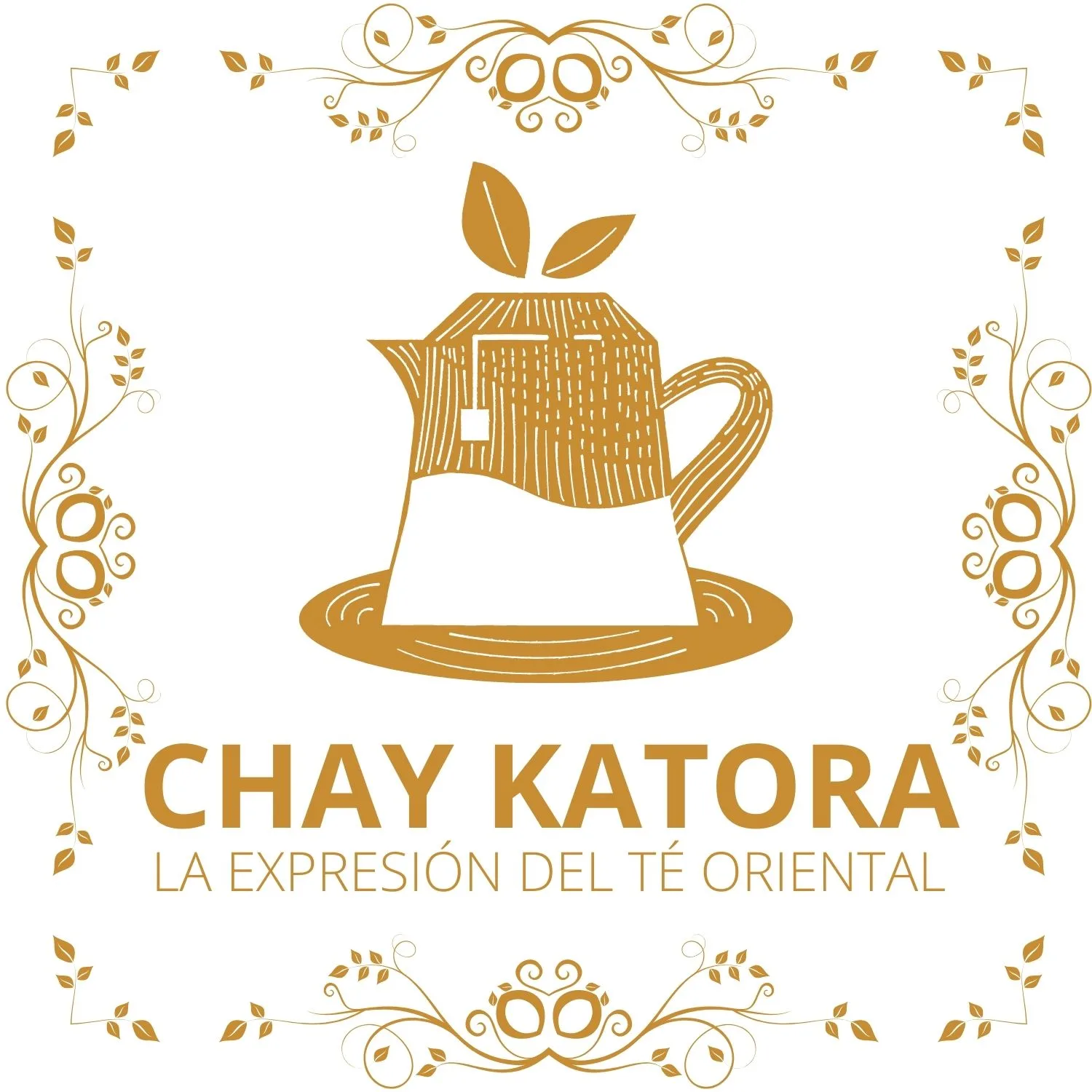 CHAY KATORA