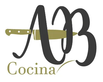 AB Cocina