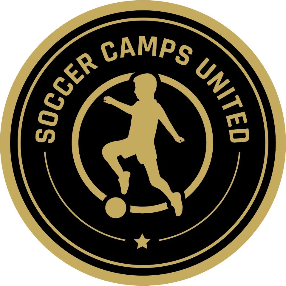 Soccer Camps United