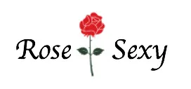 Rose Sexy