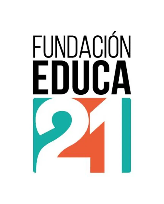 FUNDACIÓN EDUCA 21