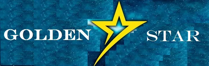 GOLDEN STAR