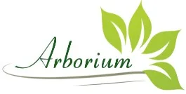 ARBORIUM