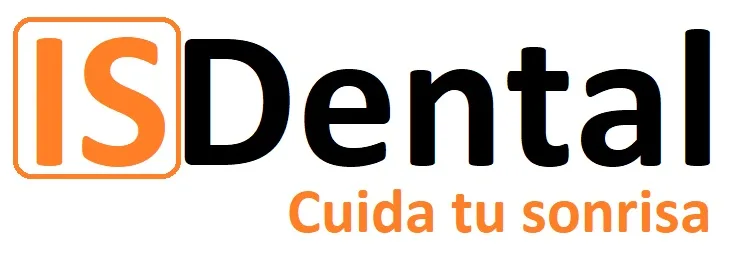 ISDental