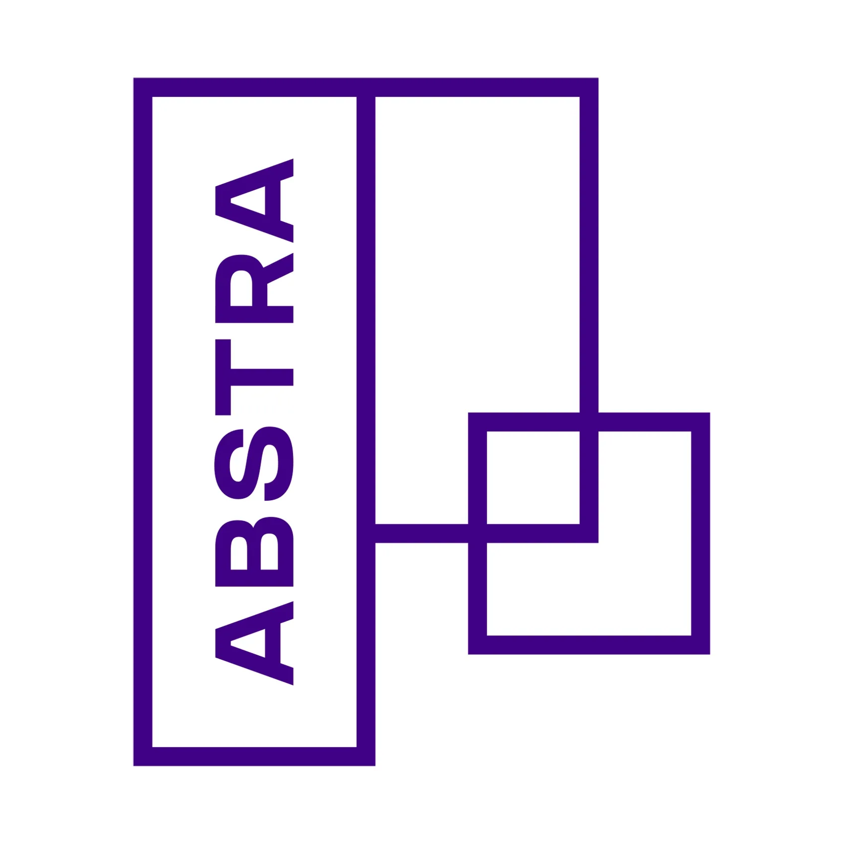 Abstra