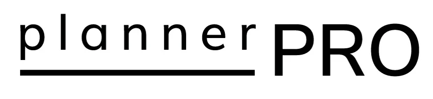 Planner Pro