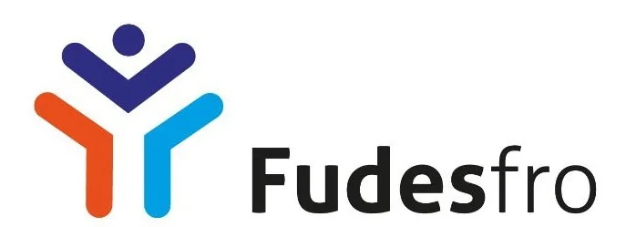 FUDESFRO