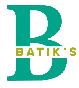 B BATIK´S